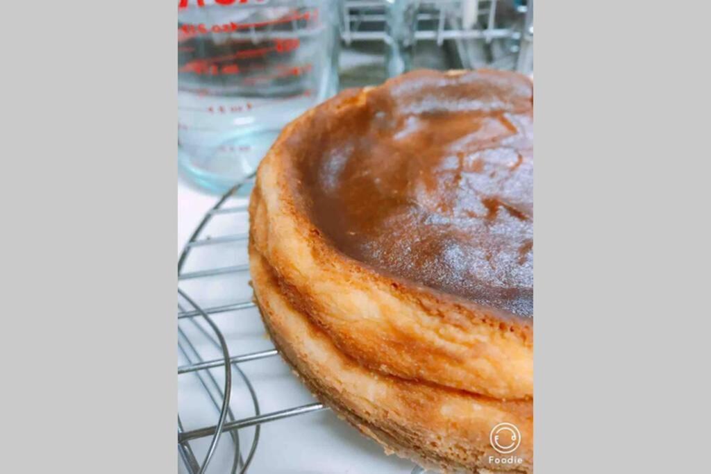 ゲストハウス+カフェわ　１日１組限定！ 築１００年の農家の古民家で宿泊体験、薪でお風呂沸かせます。焚き火もできます。 函南町 エクステリア 写真